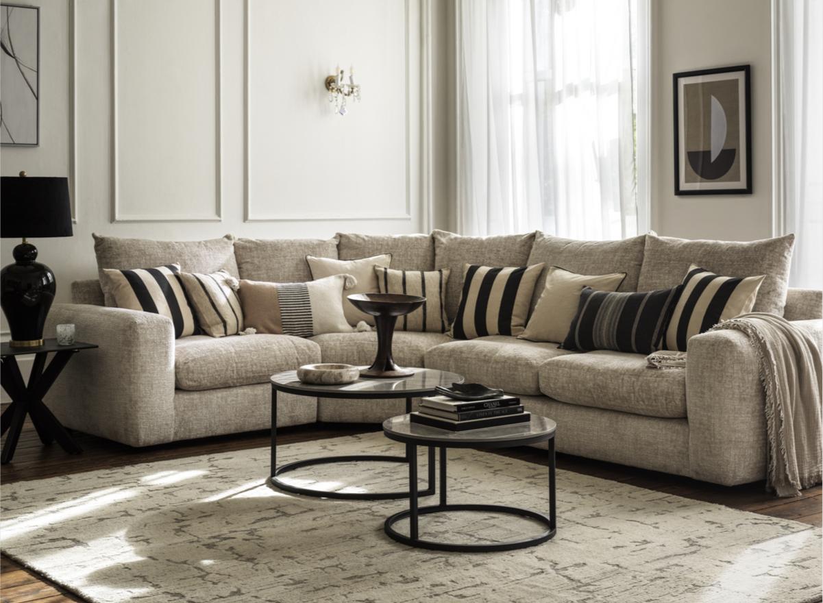 10315_ORGANIC ARTICLE_SS24 Hero_4